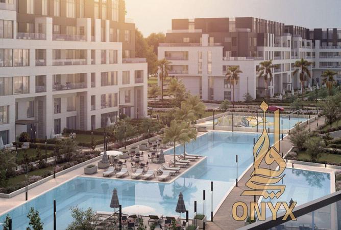 54498904 - صورة العقار 3