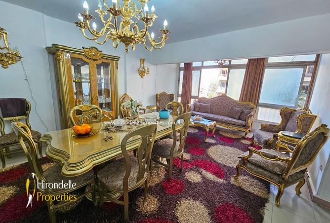 8721705 - صورة العقار 3