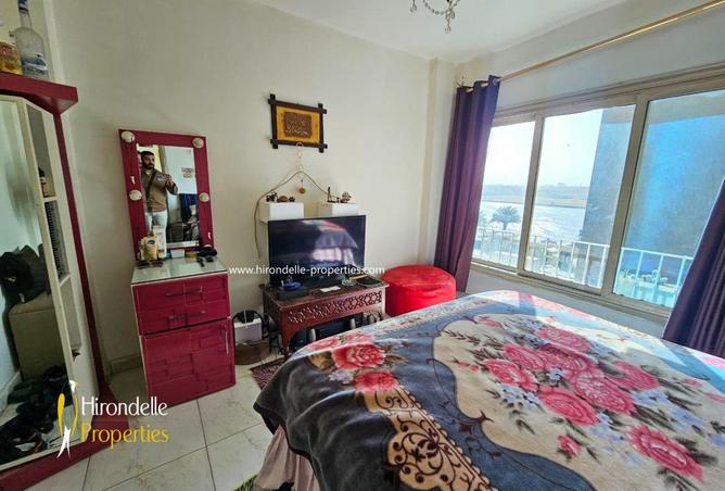 8721705 - صورة العقار 2