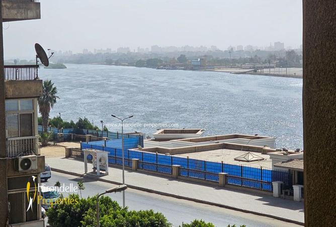 8721705 - الصورة الرئيسية للعقار