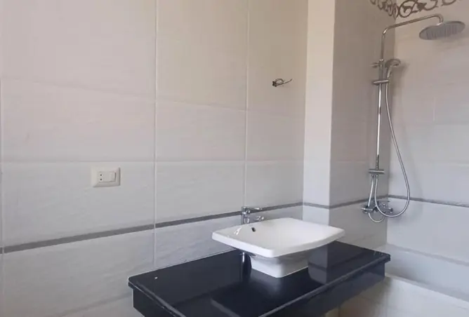 112979751 - صورة العقار 3