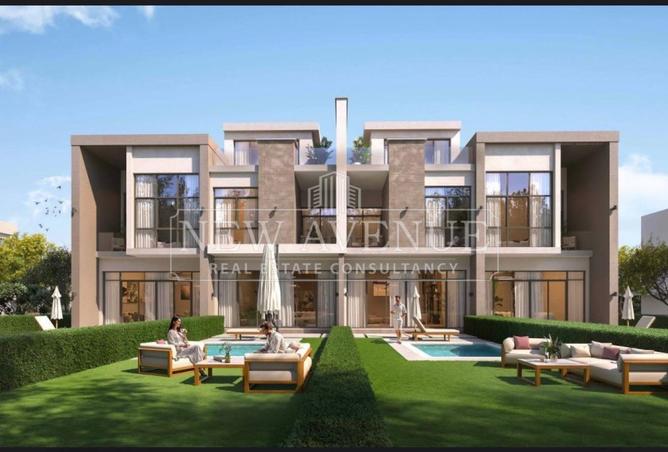 99396031 - صورة العقار 2