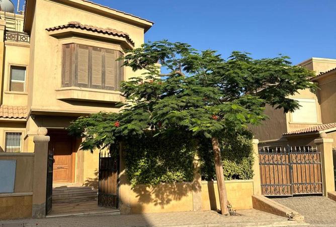 8584812 - Property Main Image