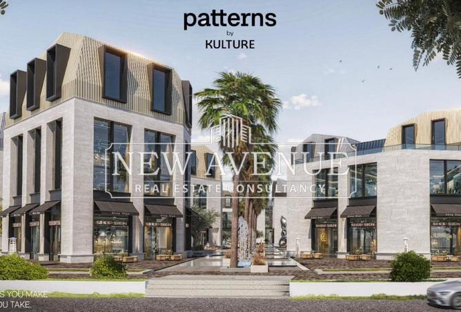 70625107 - Property Main Image