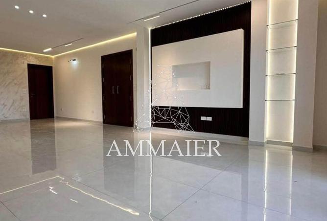 106575793 - الصورة الرئيسية للعقار