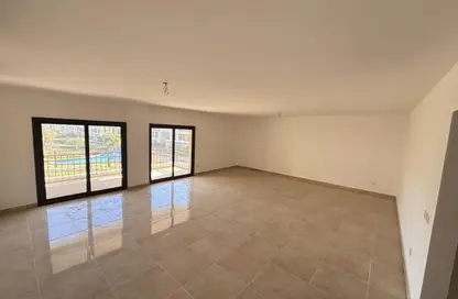 Apartment - 3 Bedrooms - 3 Bathrooms for rent in Moon Residences - Fifth Square - The 5th Settlement - New Cairo City - Cairo