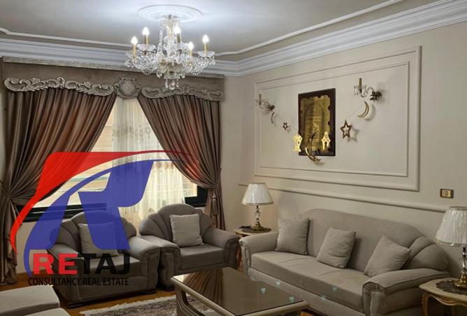 66419913 - Property Main Image