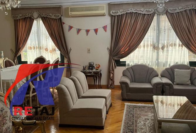 66419913 - Property Image 3