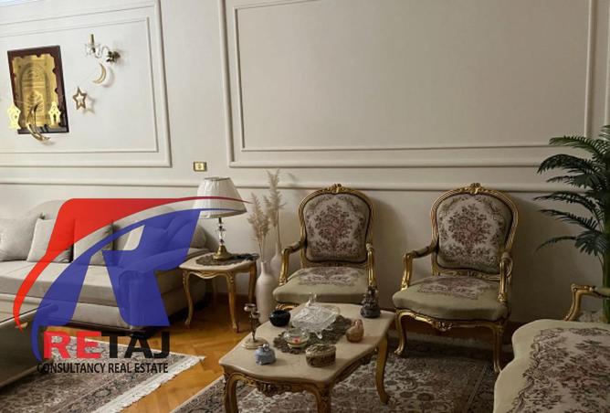 66419913 - Property Image 2