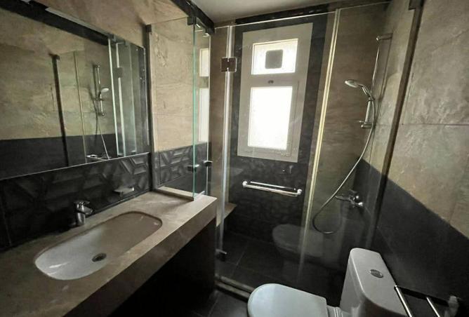 63146144 - صورة العقار 2