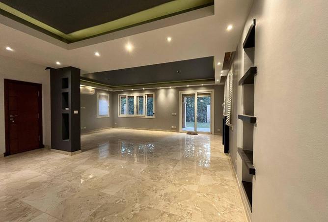 63146144 - الصورة الرئيسية للعقار