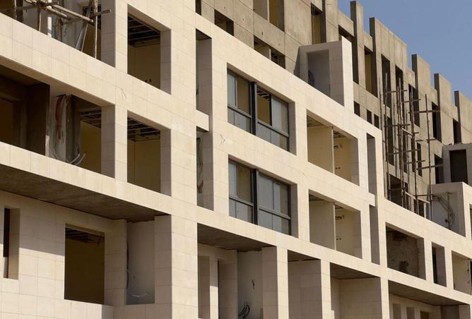 63891943 - الصورة الرئيسية للعقار