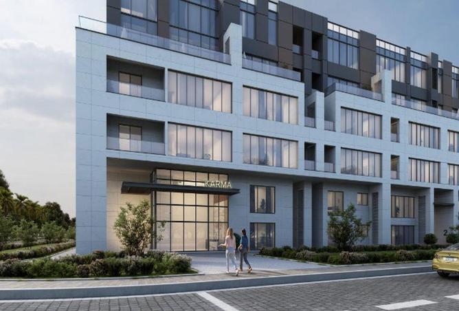 63891943 - صورة العقار 2