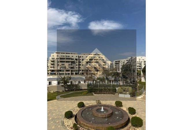 56493304 - الصورة الرئيسية للعقار