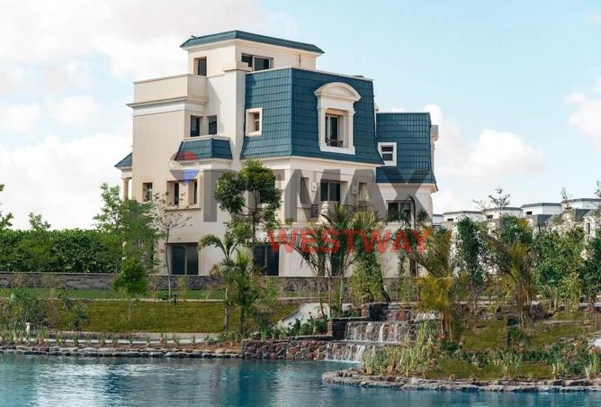 57484351 - Property Image 3