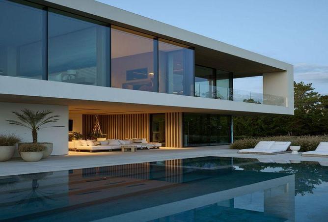 54497728 - Property Main Image