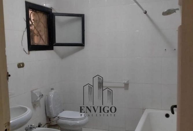 8719163 - صورة العقار 2