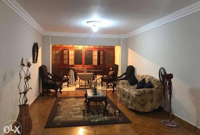 8719163 - الصورة الرئيسية للعقار