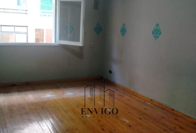 8719163 - صورة العقار 3