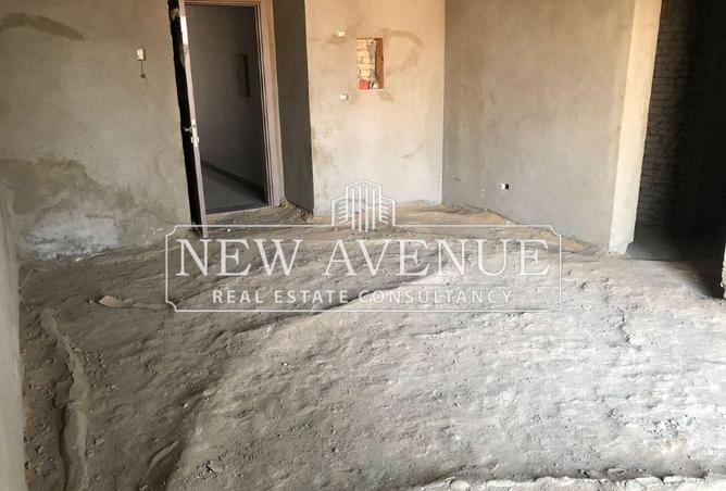 61202015 - صورة العقار 3