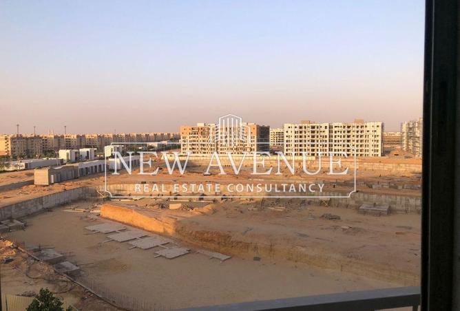 61202015 - الصورة الرئيسية للعقار