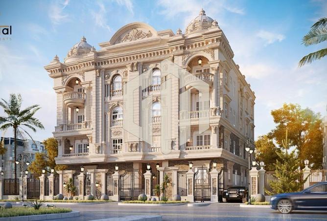 74044778 - Property Image 3