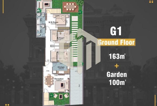 74044778 - Property Image 2