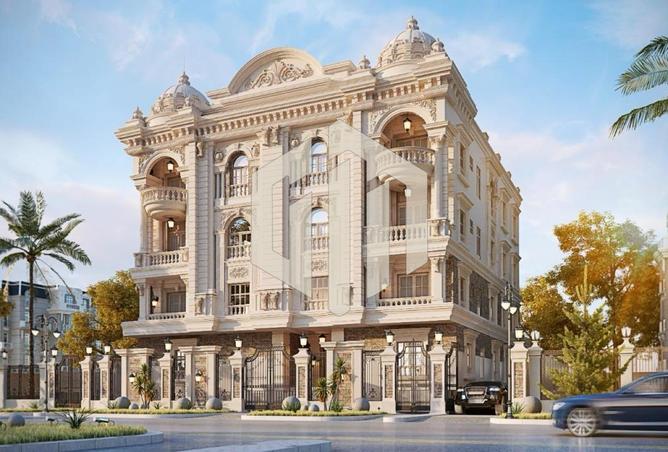 74044778 - Property Main Image