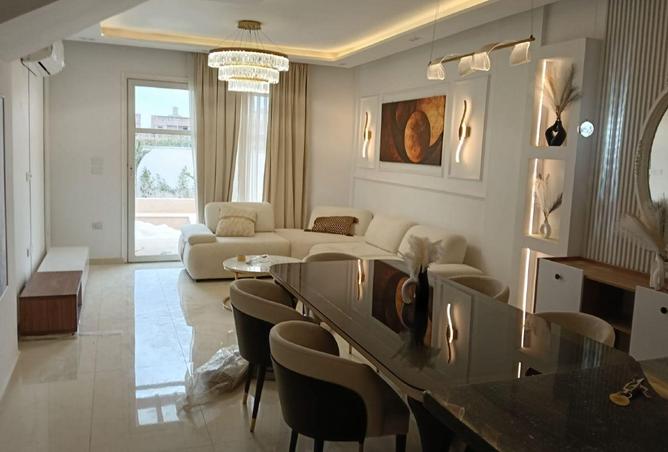 89899964 - Property Main Image