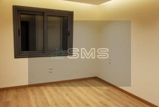 8622036 - صورة العقار 3