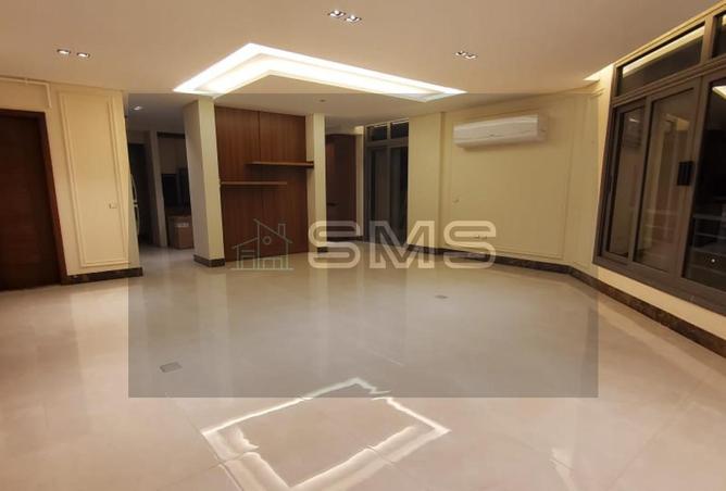 8622036 - الصورة الرئيسية للعقار