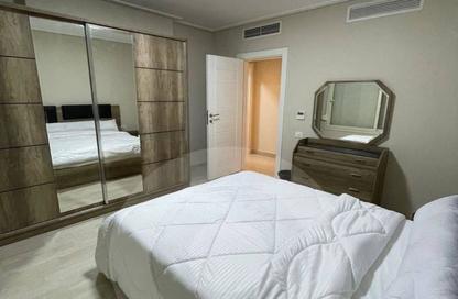 شقة - 2 - 3 للايجار في نيو جيزة - طريق مصر اسكندرية الصحراوي - مدينة 6 أكتوبر - الجيزة شقة - 2 - 3 للايجار في نيو جيزة - طريق مصر اسكندرية الصحراوي - مدينة 6 أكتوبر - الجيزة