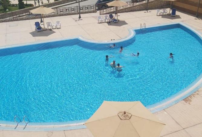 64131444 - صورة العقار 3