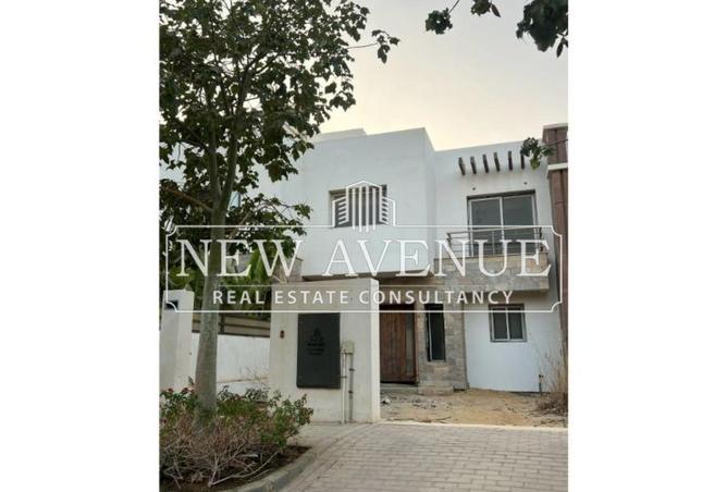 53978915 - صورة العقار 2