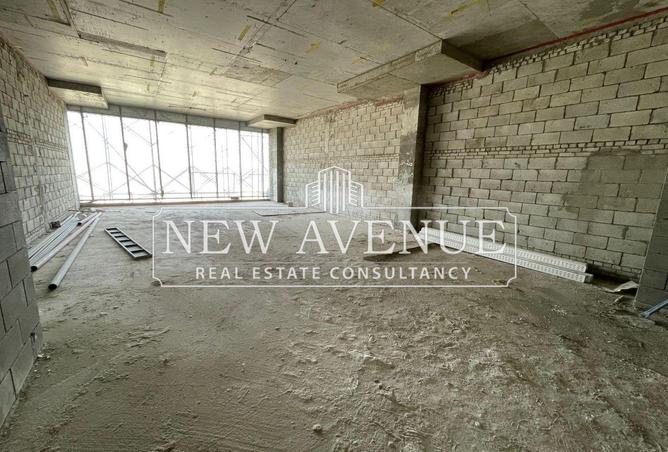 8670962 - الصورة الرئيسية للعقار