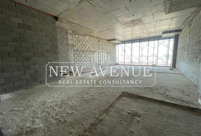 8670962 - صورة العقار 2