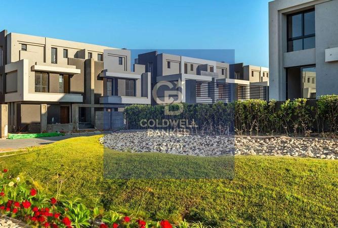 62170659 - Property Image 3