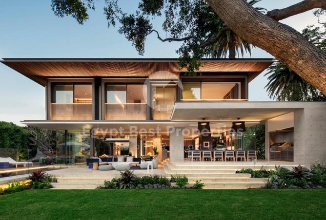 8487919 - صورة العقار 3