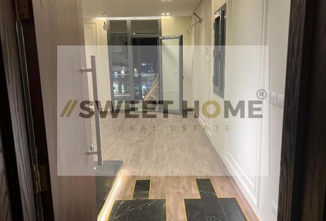 8657973 - صورة العقار 2