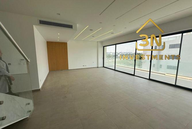 70363116 - Property Image 2