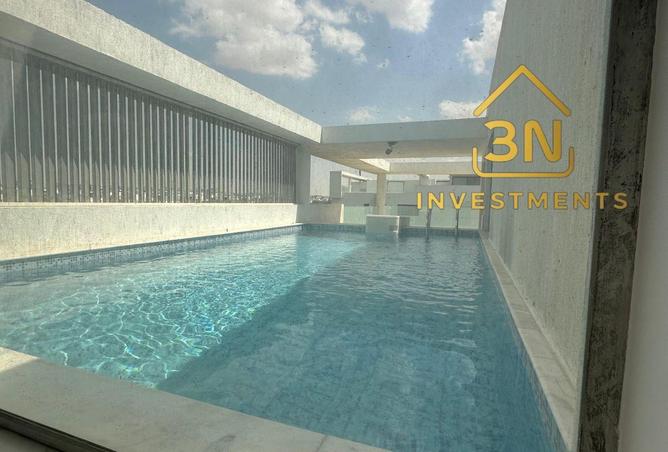 70363116 - Property Main Image