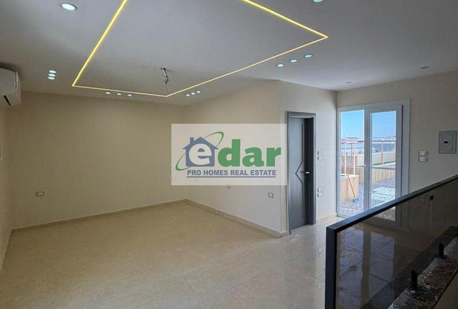 53226868 - صورة العقار 3