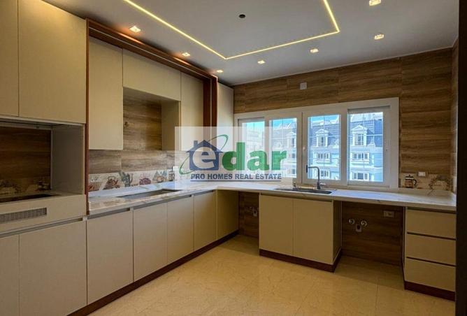 53226868 - صورة العقار 2