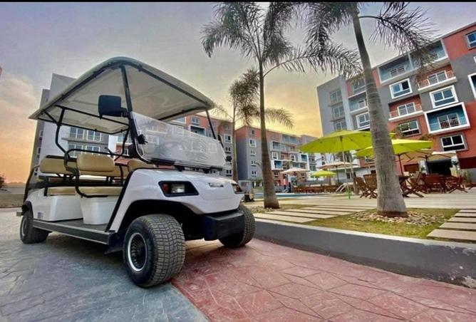 89243011 - الصورة الرئيسية للعقار