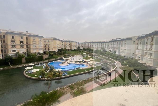 89237623 - Property Main Image