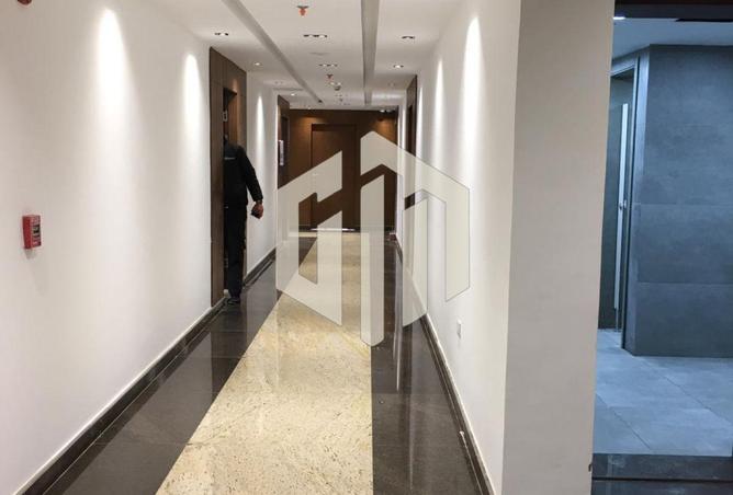 59492232 - Property Image 3