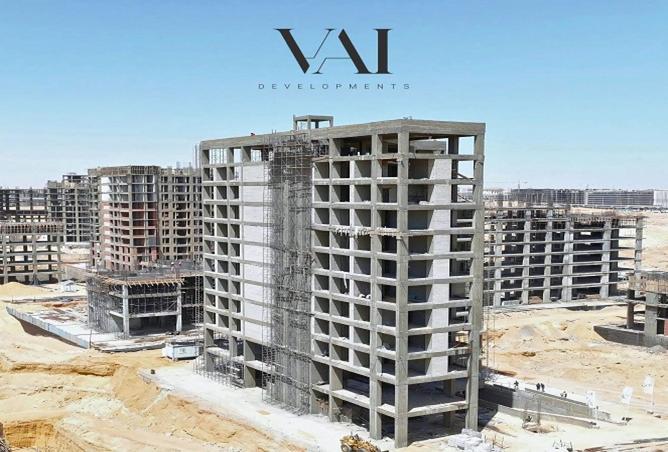 8642611 - Property Image 3