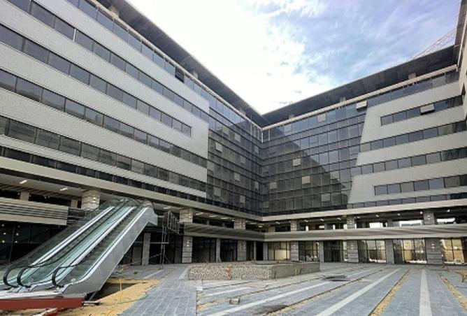 8642611 - Property Image 2