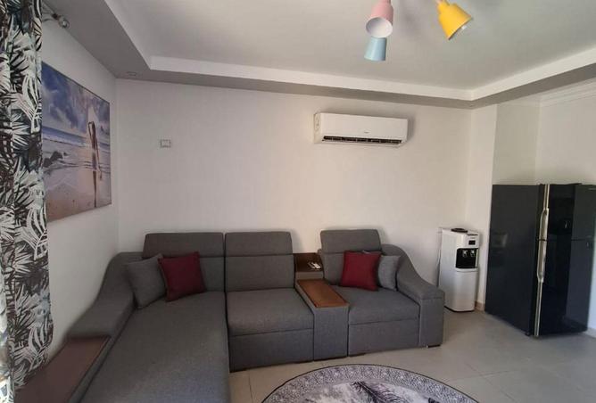 55264525 - صورة العقار 3