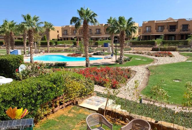 55264525 - الصورة الرئيسية للعقار